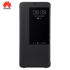 100% Original Huawei Mate20