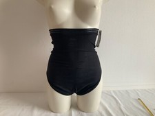 Anita corsetteria sanitaria - corsetteria,