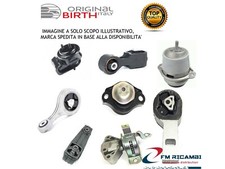 51050 ORIGINAL BIRTH SUPPORTO