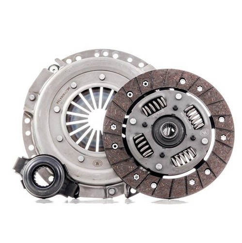 Kit frizione fiat - frizione,