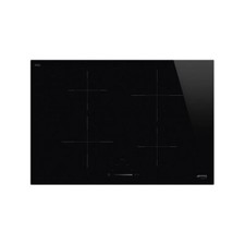 Smeg Piano cottura induzione 4