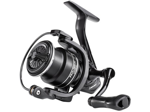 Neuf select ritmix taille - select,