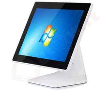 Aglow.it Registratore di Cassa