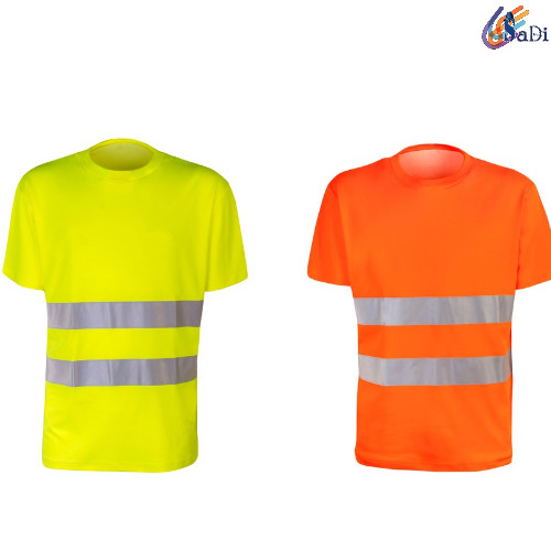 Maglietta shirt alta - maglietta,