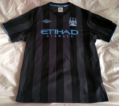 Maglia manchester - maglia,
