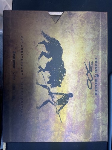 300 frank miller limited - frank,
