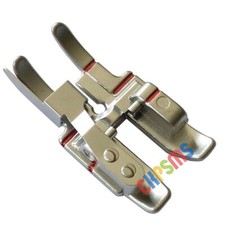 1PCS#820541096 Piedino guida