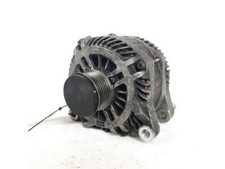 9654752880 ALTERNATORE CITROEN