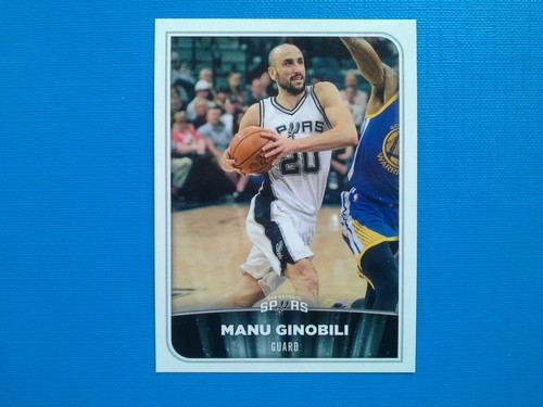 Figurine panini nba - figurine,