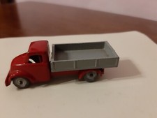 MERCURY N.43 MICROMODELLI - 