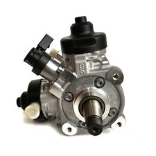 Pompa alta pressione NEW