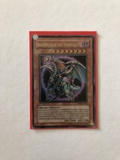 Drago Imperatore Del