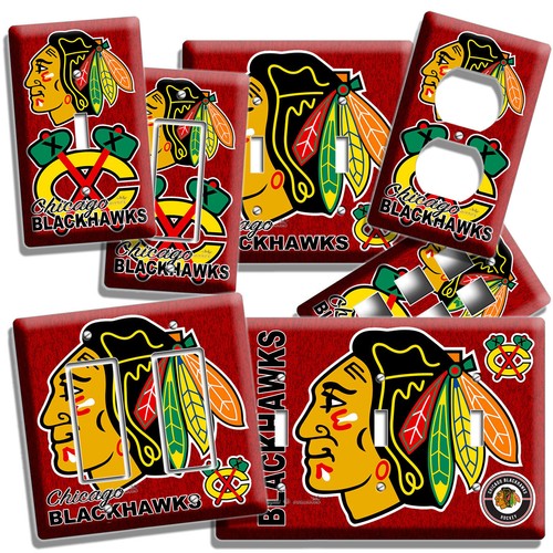 Chicago blackhawks hockey - chicago,