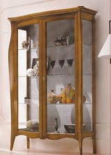 VETRINA ARGENTIERA IDEALE