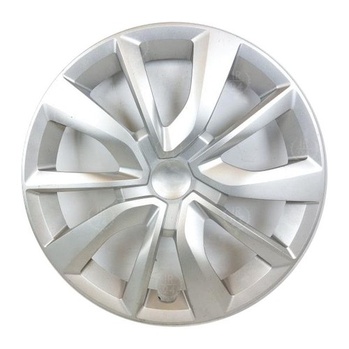 Coppa ruota per opel corsa - ruota,