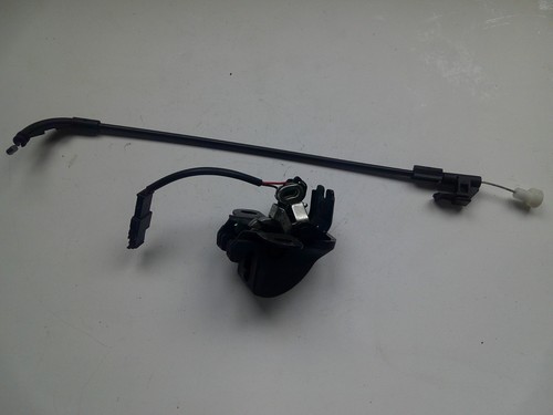 Vauxhall opel astra twintop - opel,