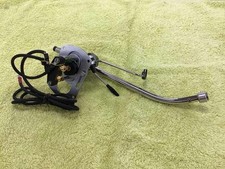 SME 3010-R Braccio Giradischi