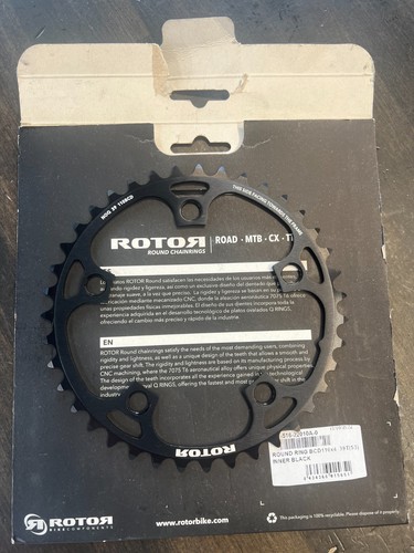 Rotor noq bcd110x4 39t - rotor,