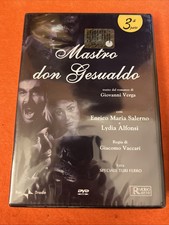 FILM DVD ITALIANO COLLEZIONE