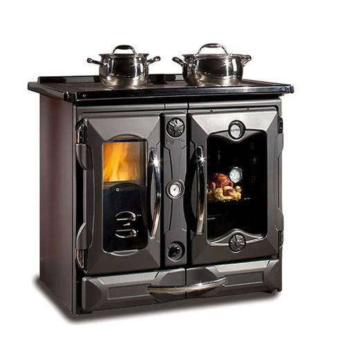Nordica impermeabile forno - nordica,