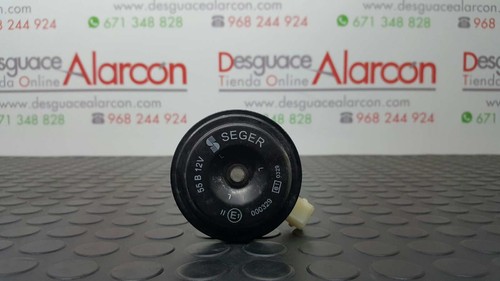 256102833r claxon 431530 - 256102833r, /