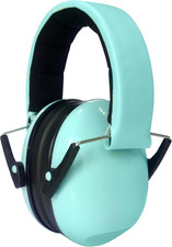 R Cuffie Antirumore per