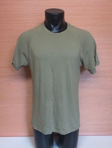 Shirt manica corta - t-shirt,