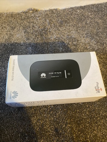 Huawei three e5756s - three,