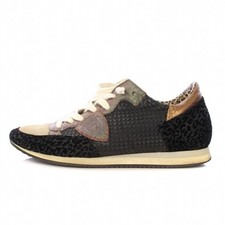Scarpe sneakers Philip Model