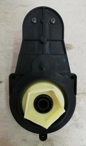 Ricambi peg perego - ricambi,