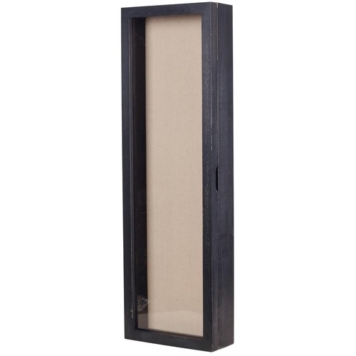 Scatola ombra parete - scatola, per