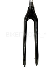 Forcella 29" carbonio MTB XC