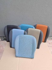 SEDUTE PANDA 2°SERIE (169) [AL MOMENTO NON DISPONIBILI] 