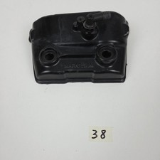 KTM 250 SXF 2008 2012