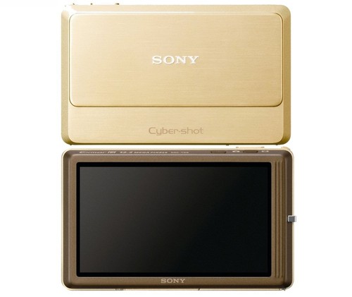 Sony cyber shot dsc tx9 - sony, cyber-shot