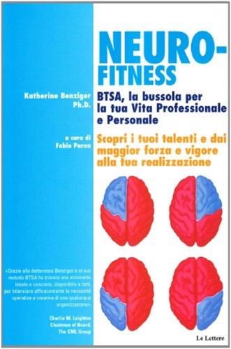Neurofitness btsa la - neurofitness., btsa,