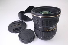 Tokina AT X PRO SD 12 28 mm F4