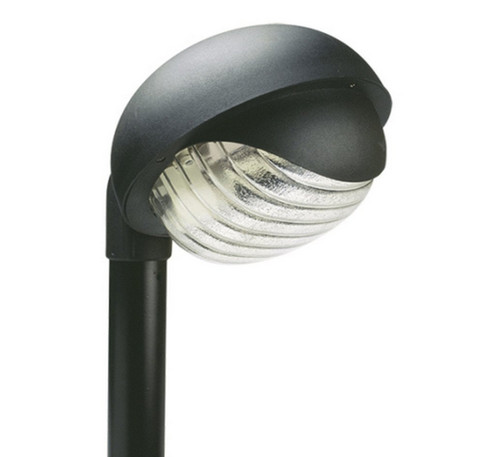 Lampada lanterna per - lanterna, colonna