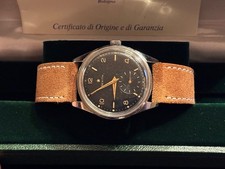 Zenith Stotsakrad 1956 stile