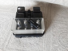 amplificatore valvolare kt 150