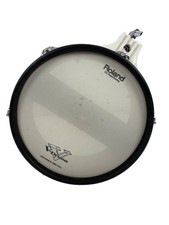 Roland PD-100 Vdrum testa di