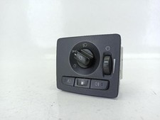 30739299 devio leva luci VOLVO C30 533 2.0 D arblp129465