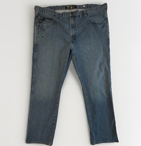 Ariat rebar uomo - rebar, m4