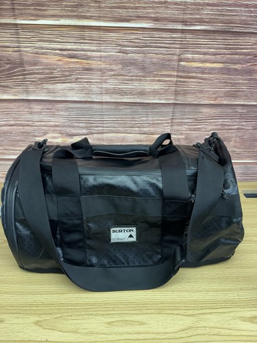Burton backhill 40l borsone - 40l,