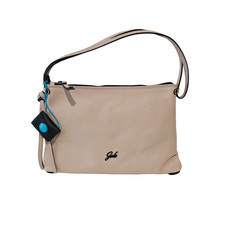 Borsa a spalla Gabs donna
