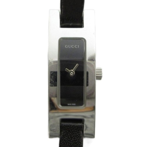 Orologio gucci 3900l usato - orologio,