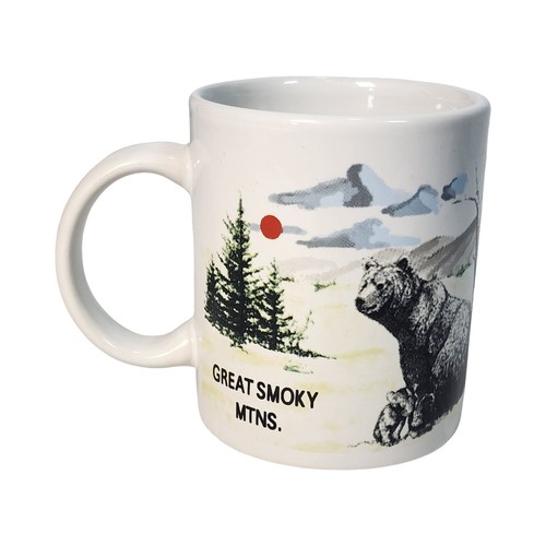 Tazza caffè ceramica - , great