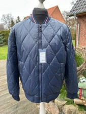 Hechter Paris blouson/giacca -