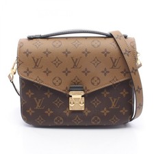 Borsa a tracolla Louis Vuitton