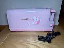 Tostapane pop-up Twinbird